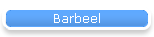 Barbeel
